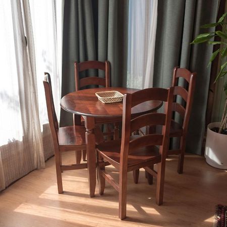 Apartamentos Jardines De Llanes Pancar Zewnętrze zdjęcie