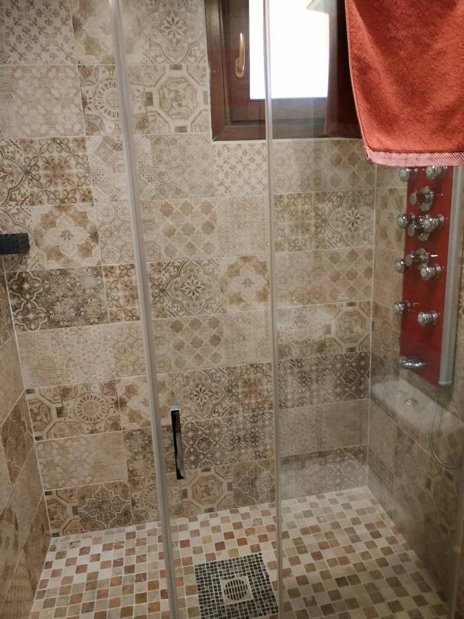 Apartamentos Jardines De Llanes Pancar Zewnętrze zdjęcie