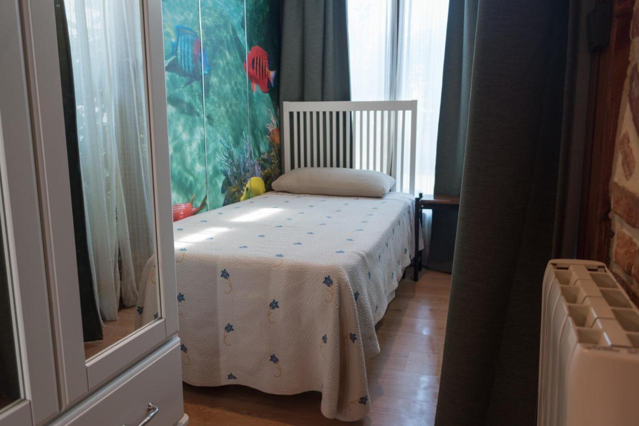 Apartamentos Jardines De Llanes Pancar Zewnętrze zdjęcie