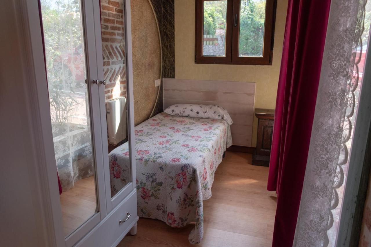 Apartamentos Jardines De Llanes Pancar Zewnętrze zdjęcie